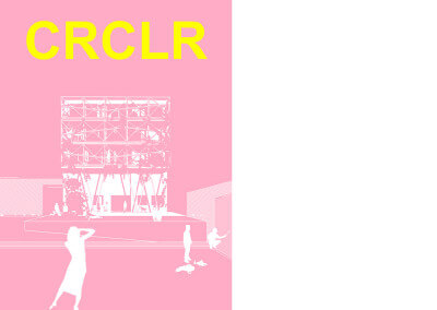 CRCLR